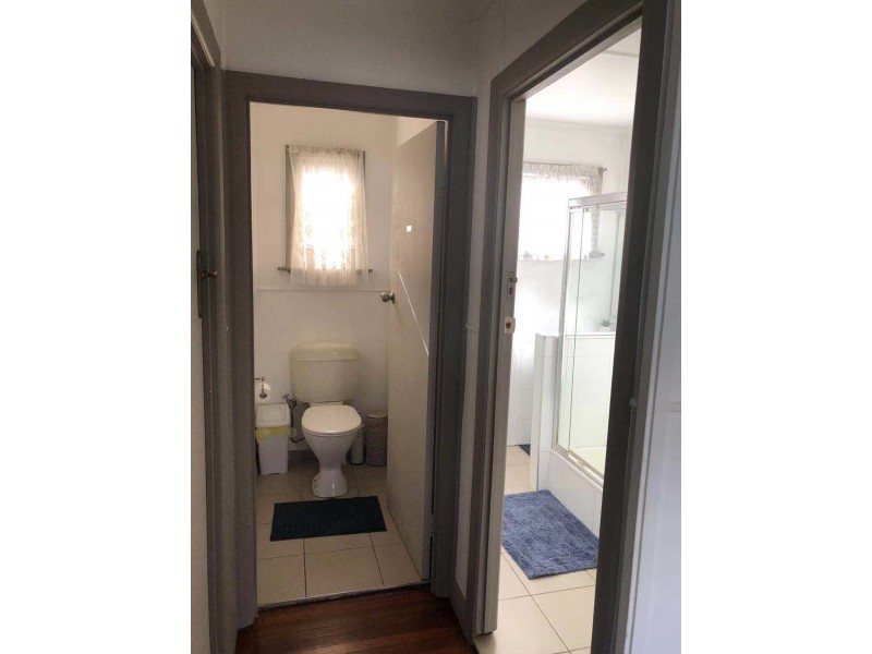 67 Vernon Street, Nundah QLD 4012