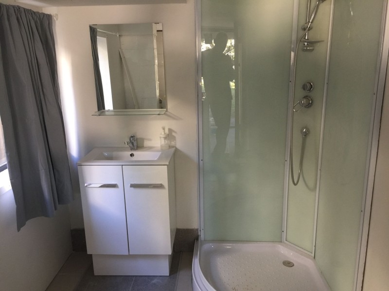 67 Vernon Street, Nundah QLD 4012