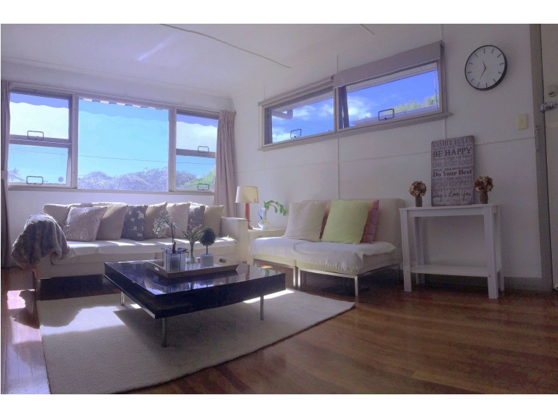 67 Vernon Street, Nundah QLD 4012