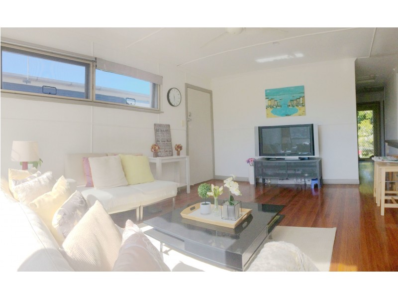 67 Vernon Street, Nundah QLD 4012