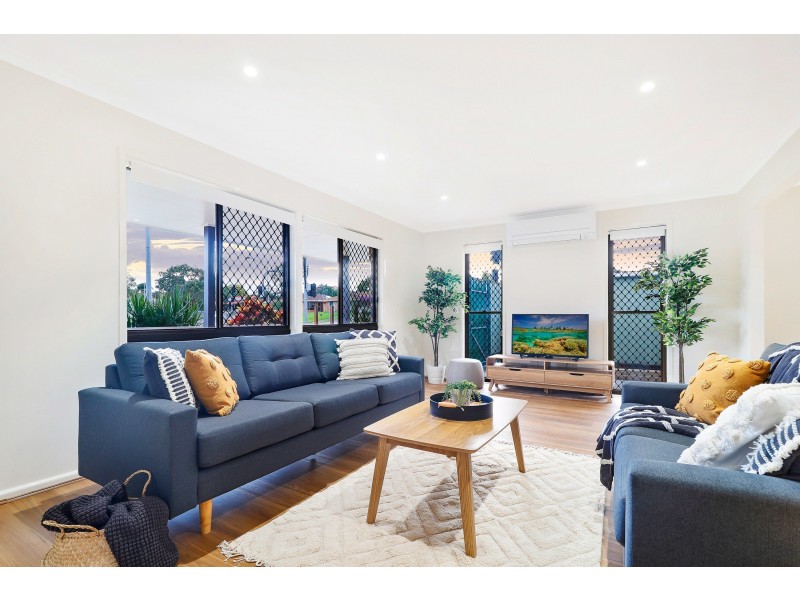 2 Honeywood Street (198 Calam Road), Sunnybank Hills QLD 4109