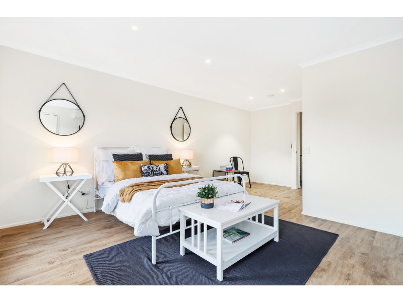 2 Honeywood Street (198 Calam Road), Sunnybank Hills QLD 4109