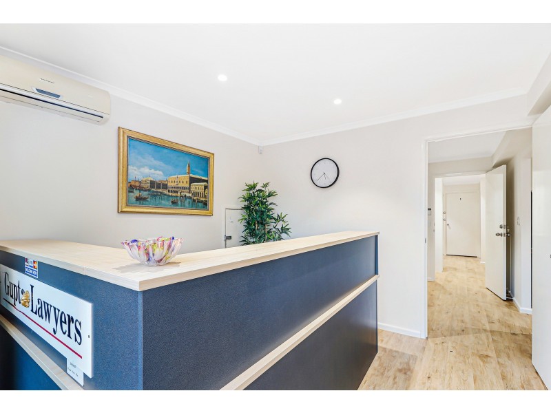 2 Honeywood Street (198 Calam Road), Sunnybank Hills QLD 4109