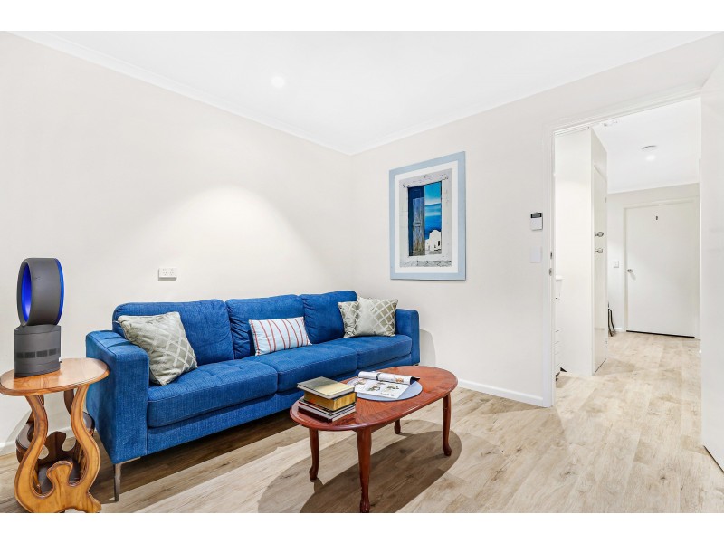 2 Honeywood Street (198 Calam Road), Sunnybank Hills QLD 4109