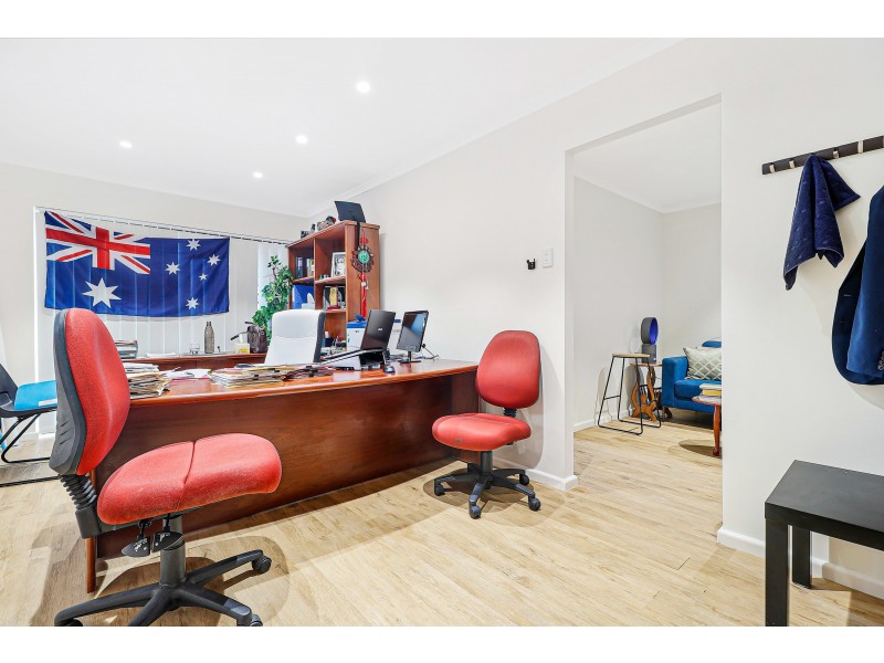 2 Honeywood Street (198 Calam Road), Sunnybank Hills QLD 4109