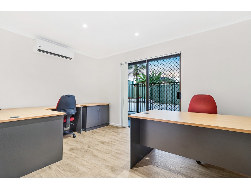 2 Honeywood Street (198 Calam Road), Sunnybank Hills QLD 4109