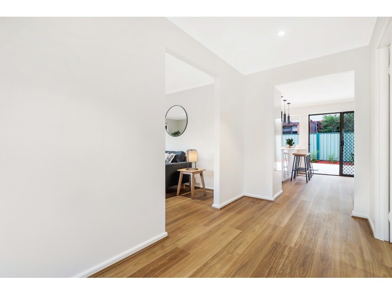 2 Honeywood Street (198 Calam Road), Sunnybank Hills QLD 4109