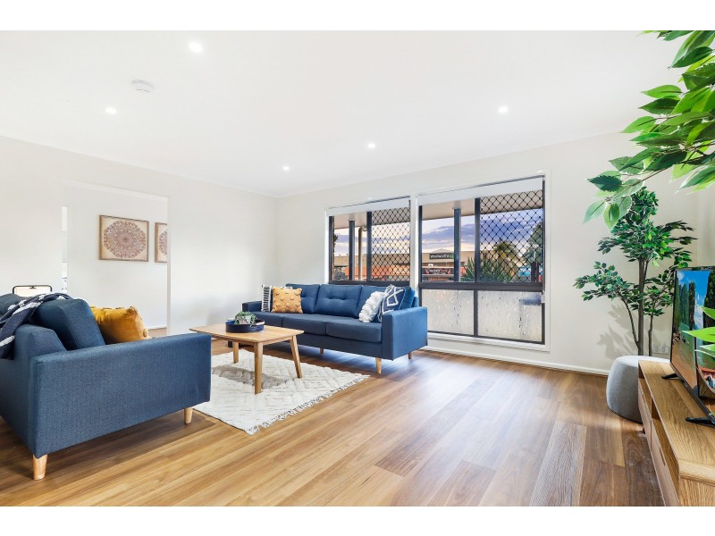 2 Honeywood Street (198 Calam Road), Sunnybank Hills QLD 4109