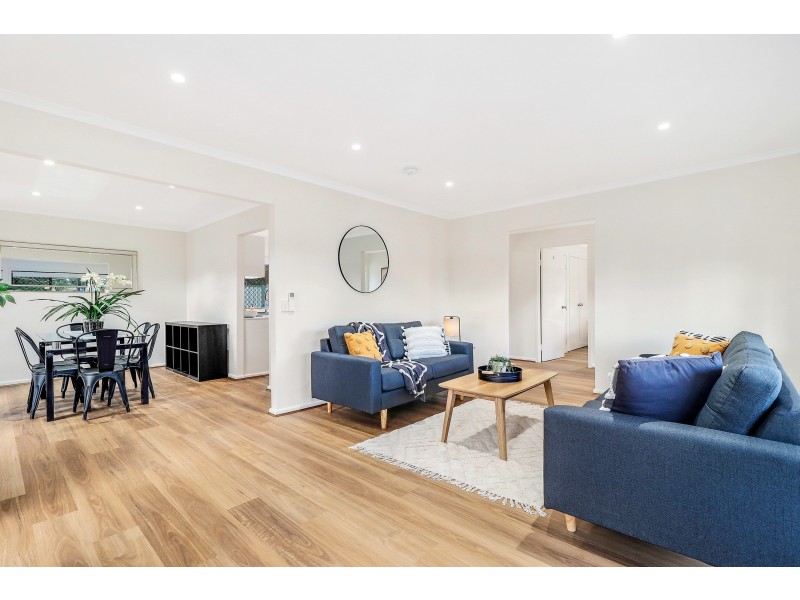 2 Honeywood Street (198 Calam Road), Sunnybank Hills QLD 4109