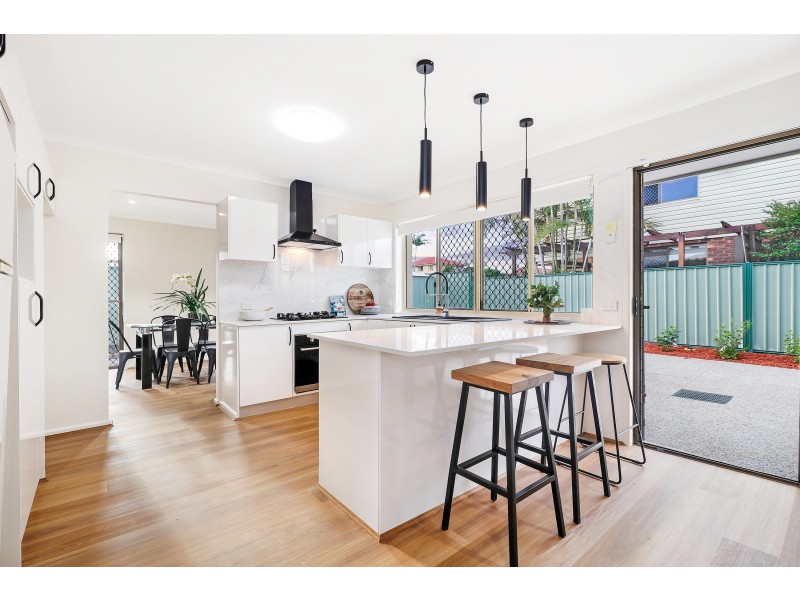 2 Honeywood Street (198 Calam Road), Sunnybank Hills QLD 4109