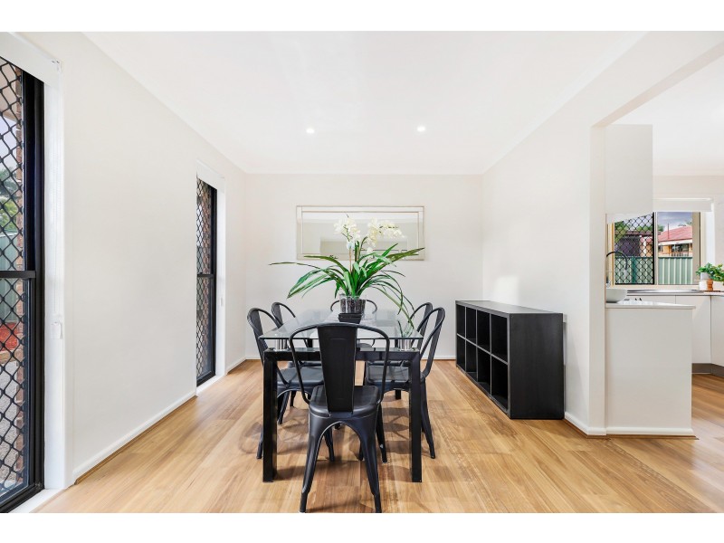 2 Honeywood Street (198 Calam Road), Sunnybank Hills QLD 4109