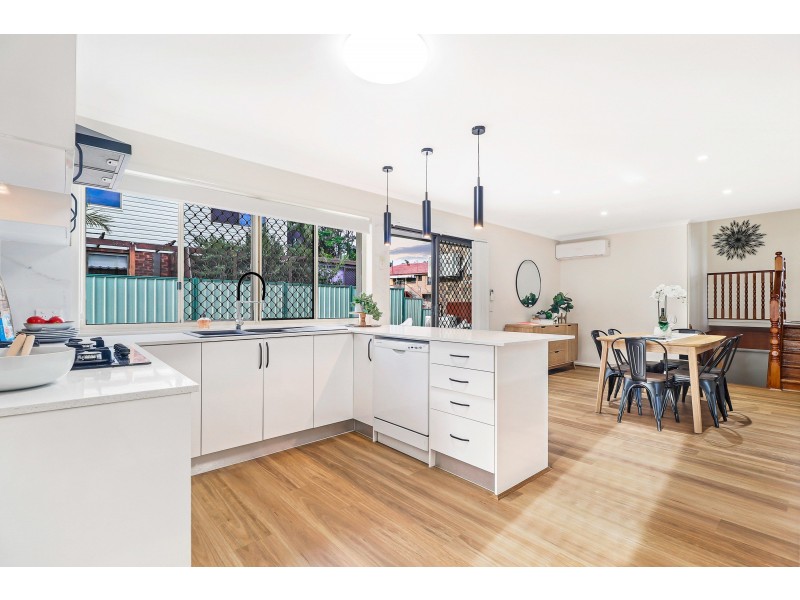 2 Honeywood Street (198 Calam Road), Sunnybank Hills QLD 4109