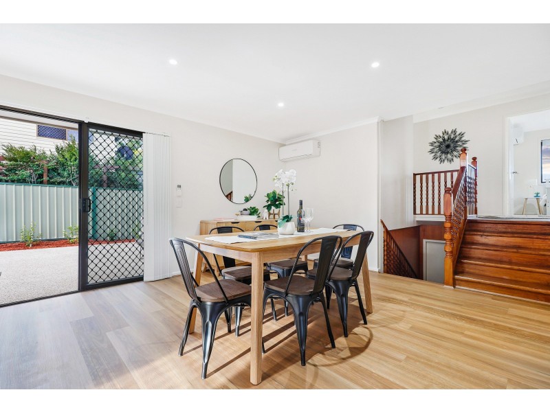 2 Honeywood Street (198 Calam Road), Sunnybank Hills QLD 4109