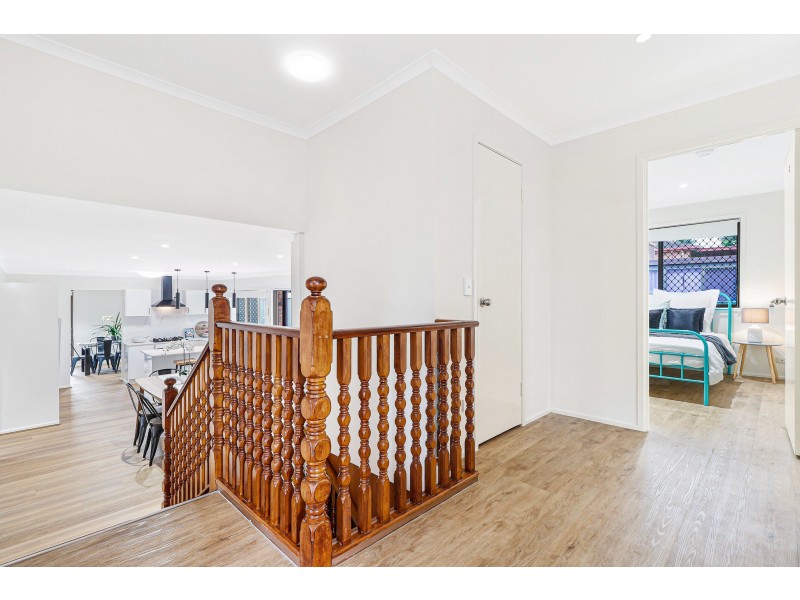 2 Honeywood Street (198 Calam Road), Sunnybank Hills QLD 4109