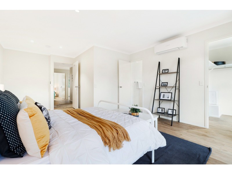 2 Honeywood Street (198 Calam Road), Sunnybank Hills QLD 4109