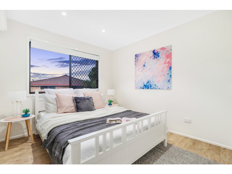 2 Honeywood Street (198 Calam Road), Sunnybank Hills QLD 4109