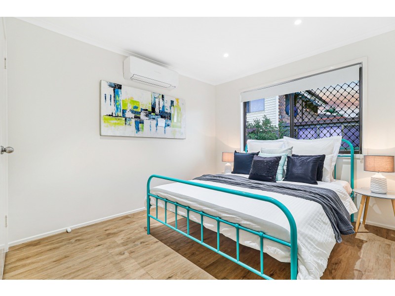 2 Honeywood Street (198 Calam Road), Sunnybank Hills QLD 4109