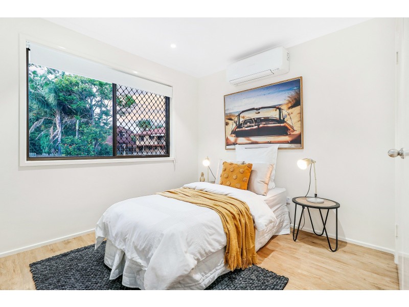 2 Honeywood Street (198 Calam Road), Sunnybank Hills QLD 4109