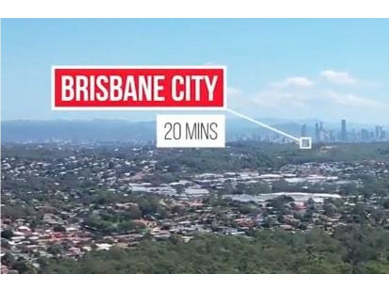 62 Weedon Street West, Mansfield QLD 4122