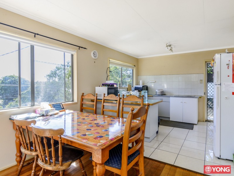 163 Chilton Street, Sunnybank Hills QLD 4109