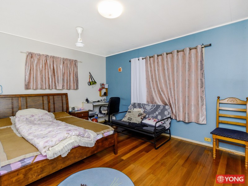 163 Chilton Street, Sunnybank Hills QLD 4109
