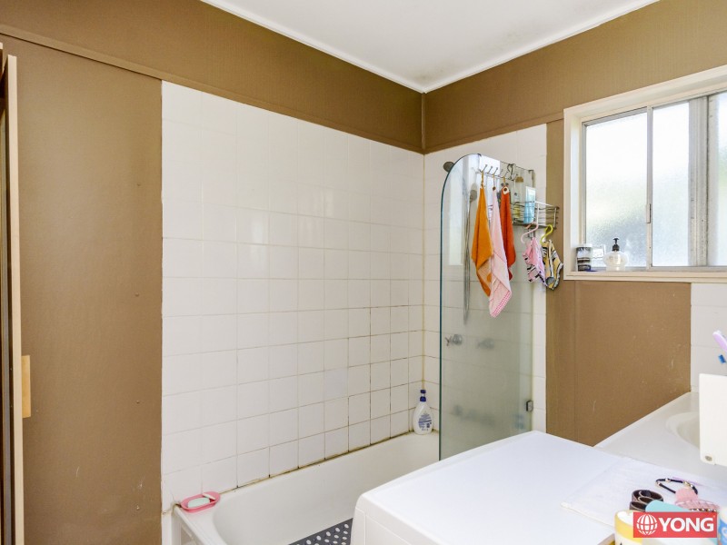 163 Chilton Street, Sunnybank Hills QLD 4109