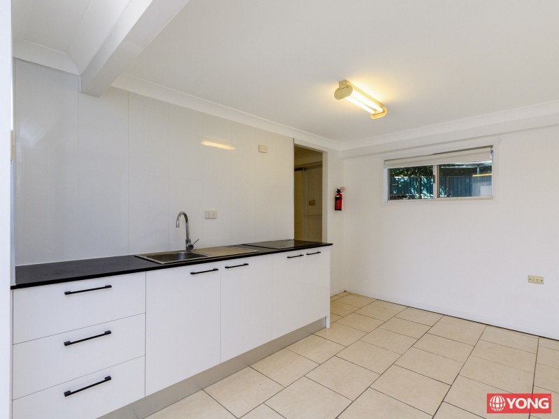 163 Chilton Street, Sunnybank Hills QLD 4109