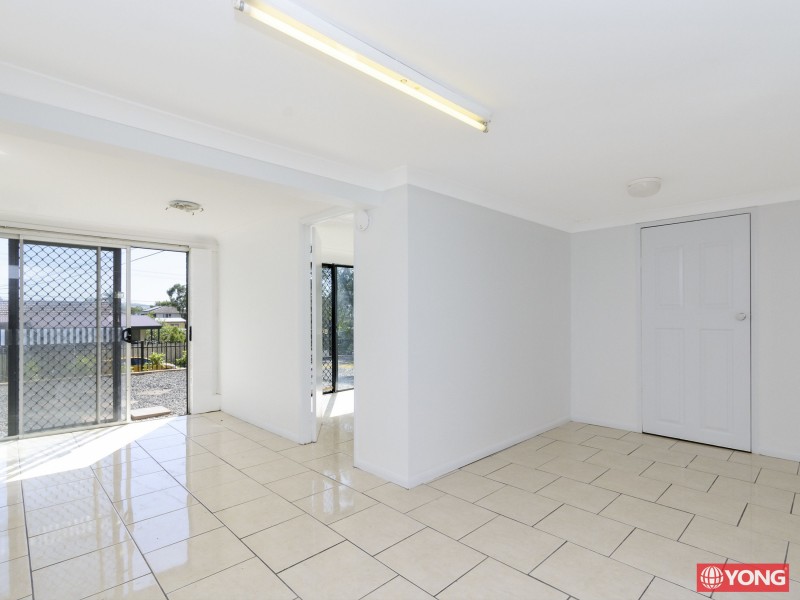 163 Chilton Street, Sunnybank Hills QLD 4109