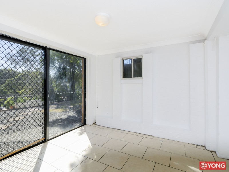 163 Chilton Street, Sunnybank Hills QLD 4109