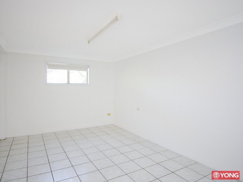 163 Chilton Street, Sunnybank Hills QLD 4109