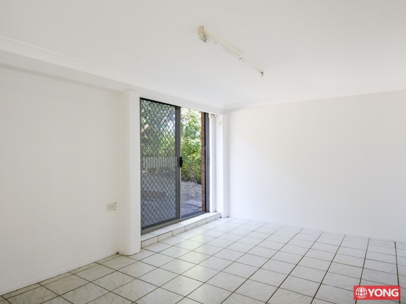 163 Chilton Street, Sunnybank Hills QLD 4109