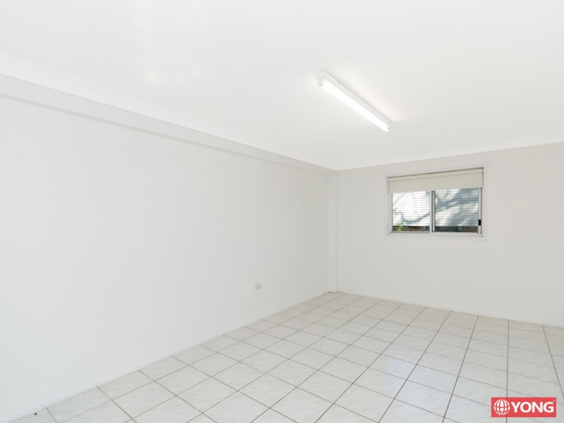 163 Chilton Street, Sunnybank Hills QLD 4109