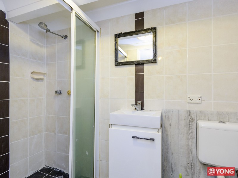 163 Chilton Street, Sunnybank Hills QLD 4109