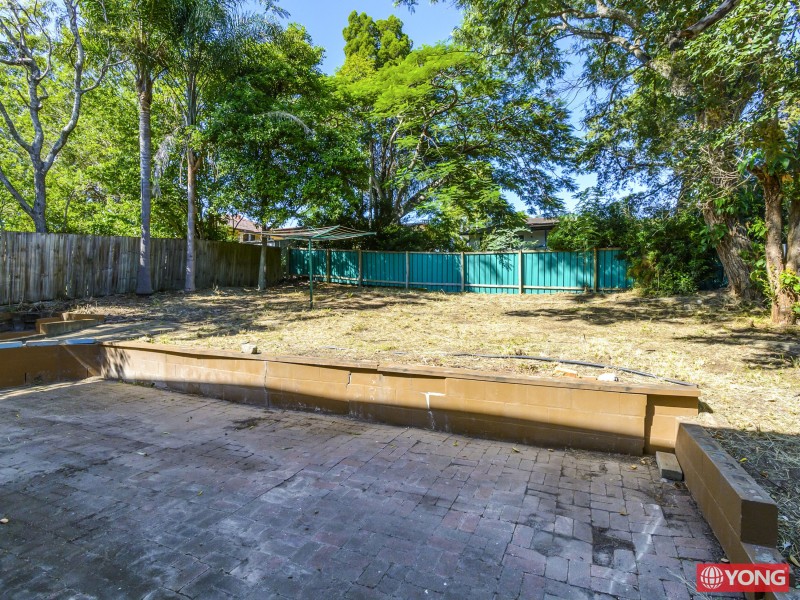 163 Chilton Street, Sunnybank Hills QLD 4109