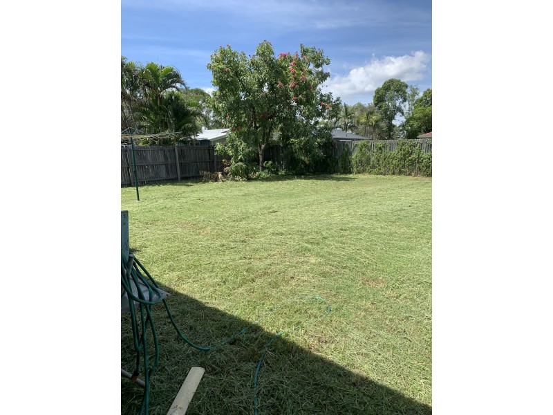 34 Kinta Street, Tanah Merah QLD 4128