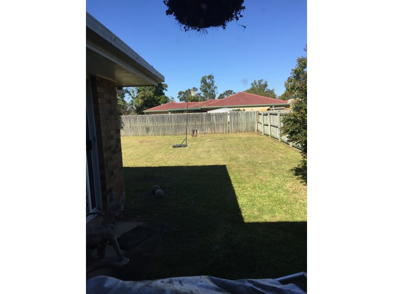 34 Kinta Street, Tanah Merah QLD 4128