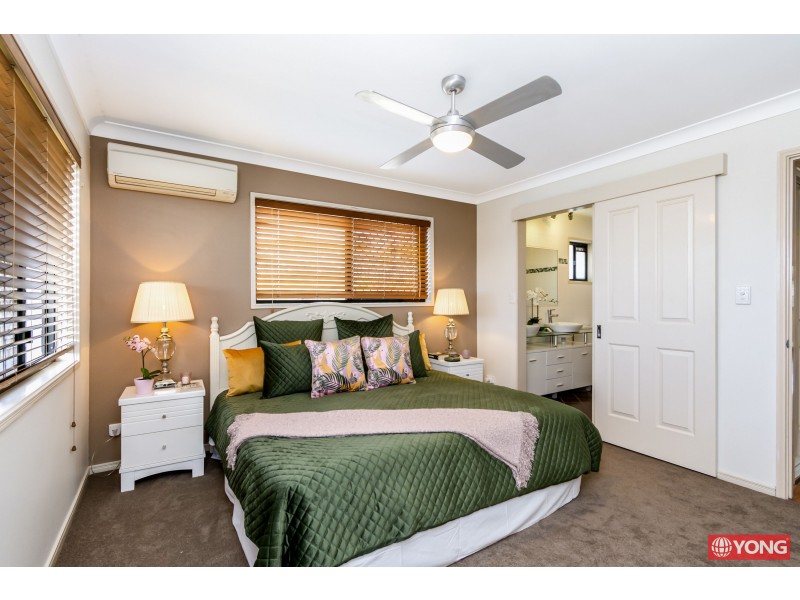 35 pompadour Street, Sunnybank Hills QLD 4109