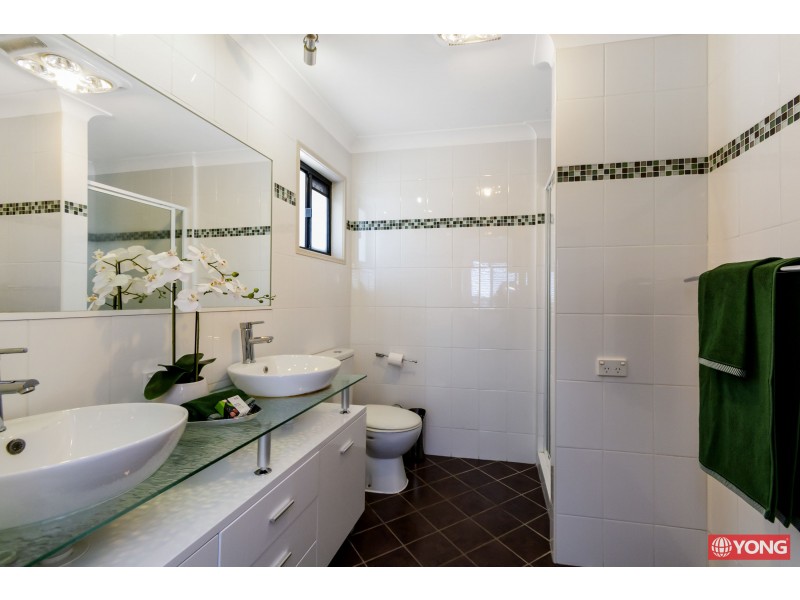 35 pompadour Street, Sunnybank Hills QLD 4109