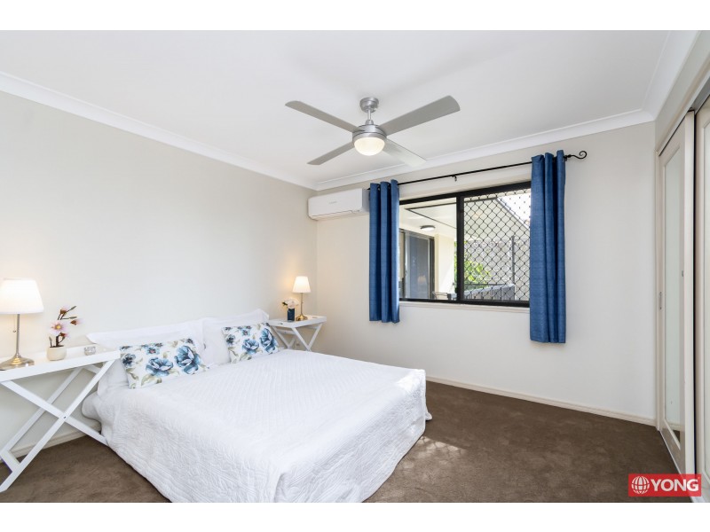 35 pompadour Street, Sunnybank Hills QLD 4109