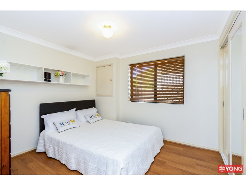 35 pompadour Street, Sunnybank Hills QLD 4109