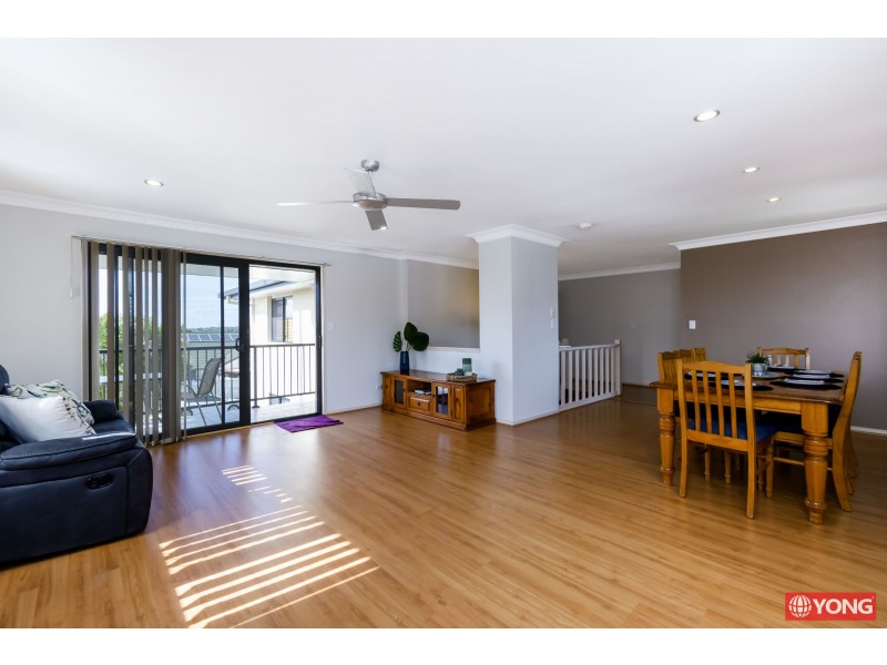 35 pompadour Street, Sunnybank Hills QLD 4109