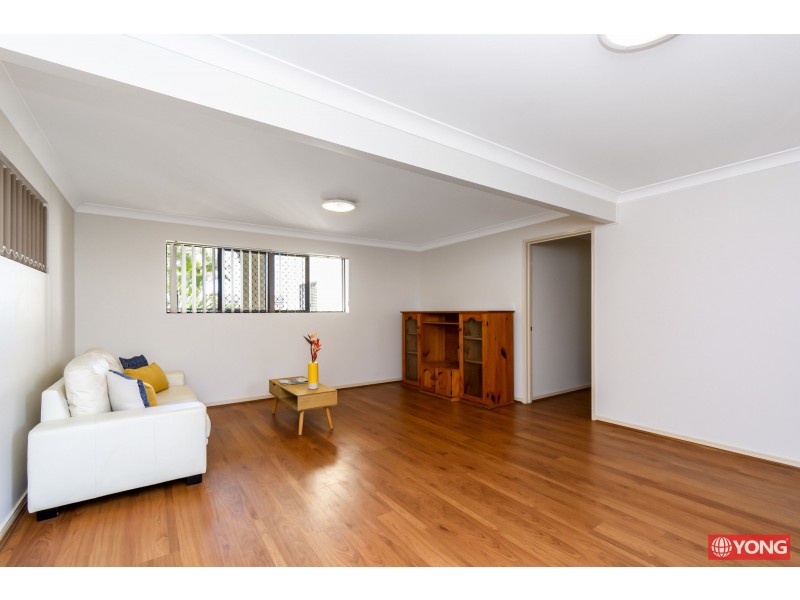 35 pompadour Street, Sunnybank Hills QLD 4109