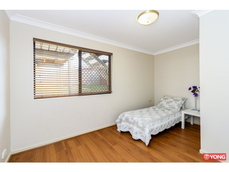 35 pompadour Street, Sunnybank Hills QLD 4109