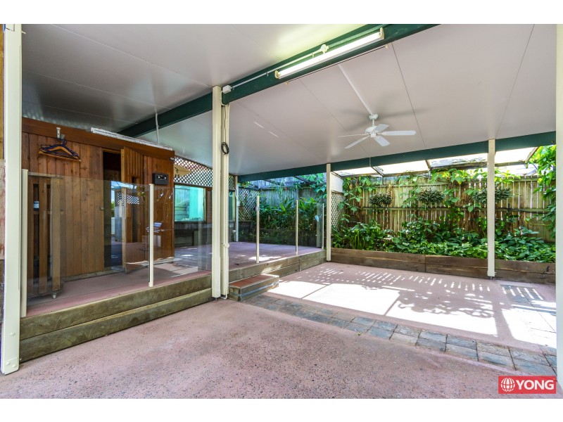 35 pompadour Street, Sunnybank Hills QLD 4109