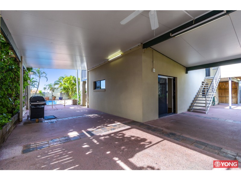 35 pompadour Street, Sunnybank Hills QLD 4109