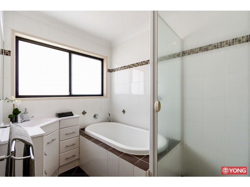 35 pompadour Street, Sunnybank Hills QLD 4109