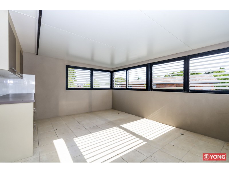 35 pompadour Street, Sunnybank Hills QLD 4109