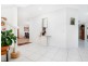 15 Tulipwood Place, Stretton QLD 4116