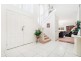 15 Tulipwood Place, Stretton QLD 4116