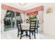 15 Tulipwood Place, Stretton QLD 4116